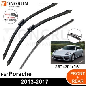 Xe ô tô điều khiển từ xa Porsche 2013