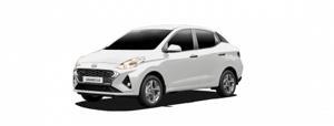 Xe ô tô Hyundai Grand i10 Sedan At