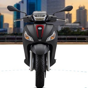 Xe Piaggio Medley S ABS - 150cc