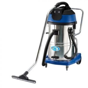 Xe quét rác đẩy tay Superclean SC70