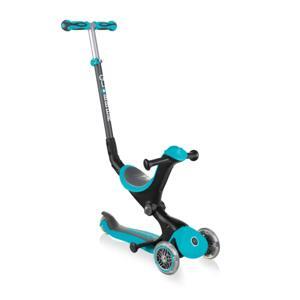 Xe scooter 3 bánh Globber Go-Up Deluxe