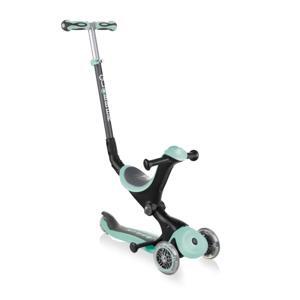 Xe scooter 3 bánh Globber Go-Up Deluxe