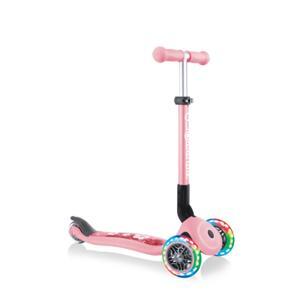 Xe scooter 3 bánh Globber Junior Fantasy