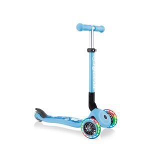 Xe scooter 3 bánh Globber Junior Fantasy