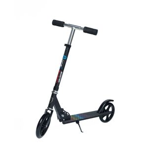 Xe Scooter ALS 003