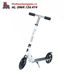 Xe Scooter ALS-A003