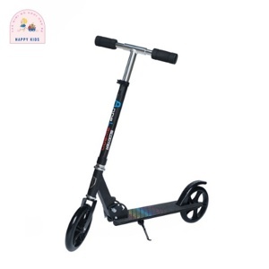 Xe Scooter ALS-A003