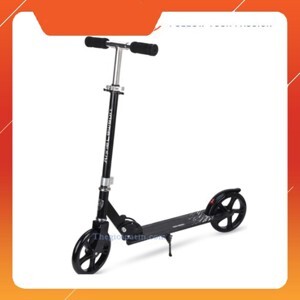 Xe Scooter ALS-A003