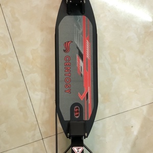 Xe Scooter ALS-A5D