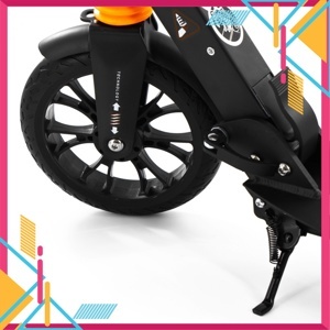 Xe Scooter ALS-A5D