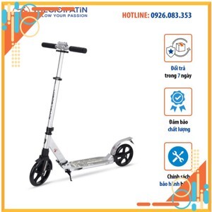 Xe Scooter ALS-A5YA