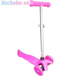 Xe Scooter B100 dành cho trẻ em