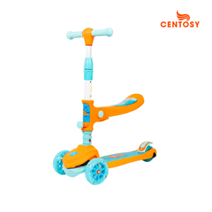 Xe Scooter Centosy B19