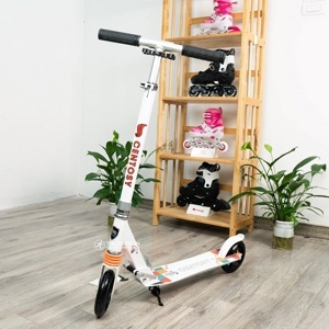 Xe scooter Centosy c3