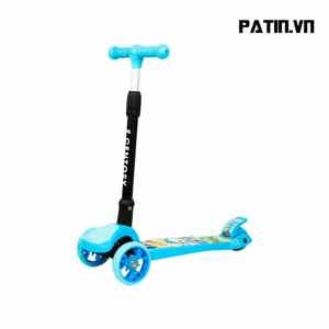 Xe Scooter Centosy MHBC 017C