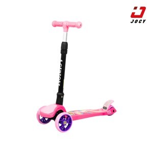 Xe Scooter Centosy MHBC 017C