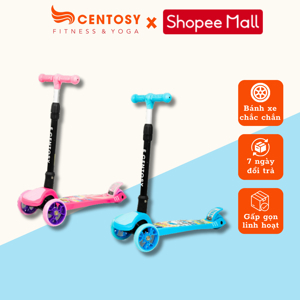 Xe Scooter Centosy MHBC 017C