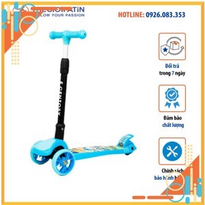 Xe Scooter Centosy MHBC 017C