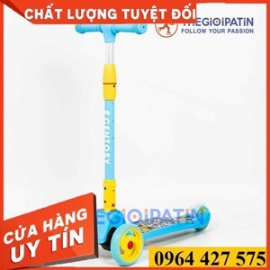Xe Scooter Centosy MHBC 026