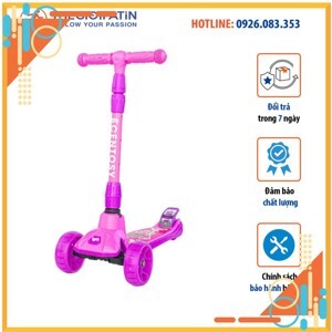 Xe Scooter Centosy S1