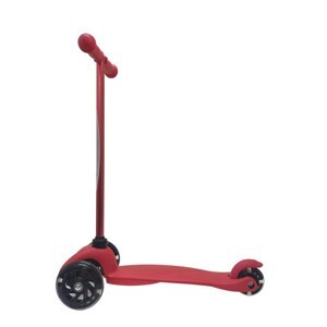 Xe scooter cho bé Hongdou S909