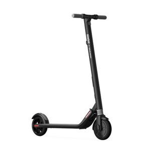 Xe scooter điện Ninebot KiskScooter ES1