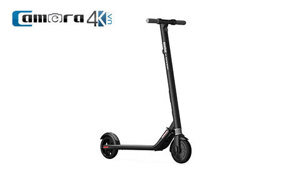 Xe scooter điện Ninebot KiskScooter ES1