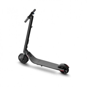 Xe scooter điện Ninebot KiskScooter ES1