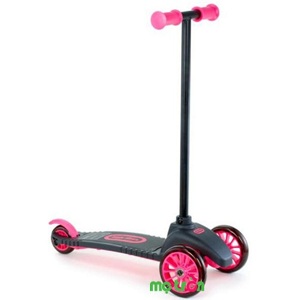 Xe Scooter Little Tikes LT-632761