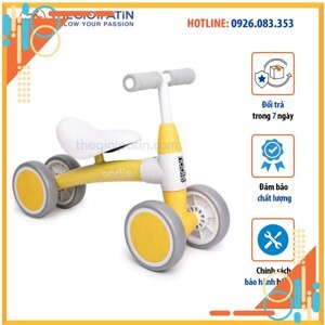 Xe Scooter S9-02