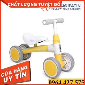 Xe Scooter S9-02