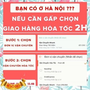 Xe tập đi 5 trong 1 Winfun 0846
