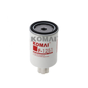 Xe tập đi Airplane 6310, có bập bênh, cần điều khiển