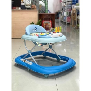 Xe tập đi Babylove BL415