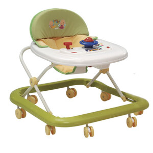 Xe tập đi cho bé Farlin BF876A (BF-876A)