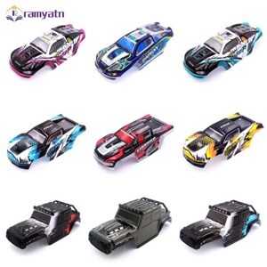 Xe tập đi đa năng vịt con 6223SYT (6222SYT)
