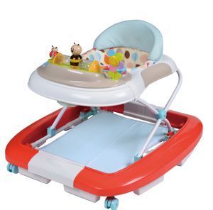 Xe tập đi em bé Babylove BL416