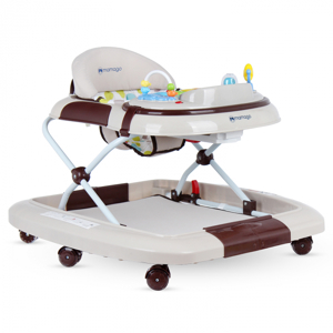 Xe tập đi Mamago Walker