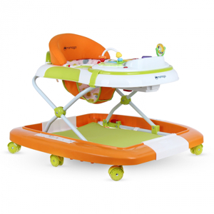 Xe tập đi Mamago Walker
