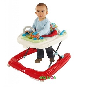 Xe tập đi Safety 1st Play time SFT 66430