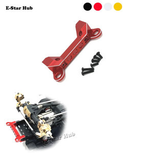 Xe Tập Đi Tottosi Cá Sấu 104006