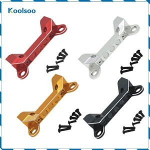 Xe Tập Đi Tottosi Cá Sấu 104006