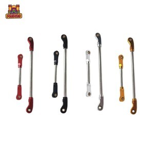 Xe Tập Đi Tottosi Cá Sấu 104006