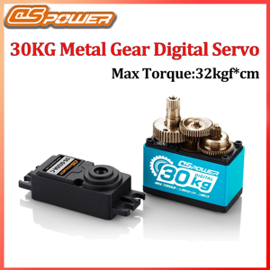 Xe Tập Đi Tottosi - Ngựa Vằn 104001