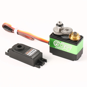 Xe Tập Đi Tottosi - Ngựa Vằn 104001