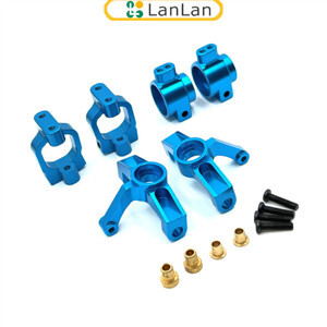 Xe Tập Đi Tottosi - Vịt 104002
