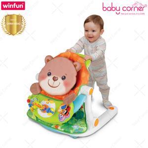 Xe tập đi Winfun 0859