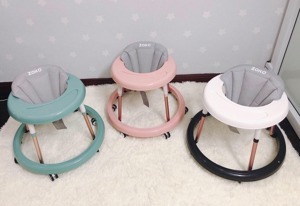 Xe tập đi zoko Nhật Bản