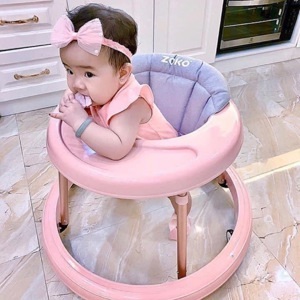 Xe tập đi zoko Nhật Bản