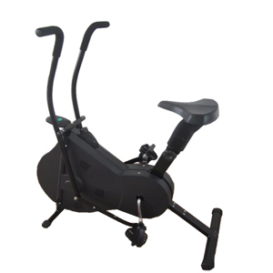 Xe tập thể dục Exercise Bike K8202